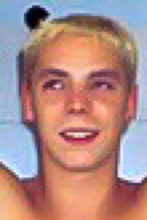 et billede af Riga Muskovskiy