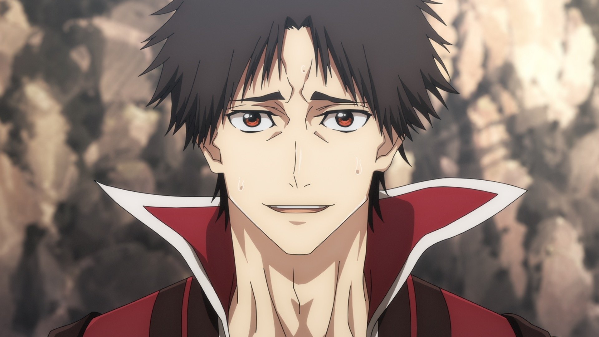 The Ossan Newbie Adventurer, Trained to Death by the Most Powerful Party, Became Invincible