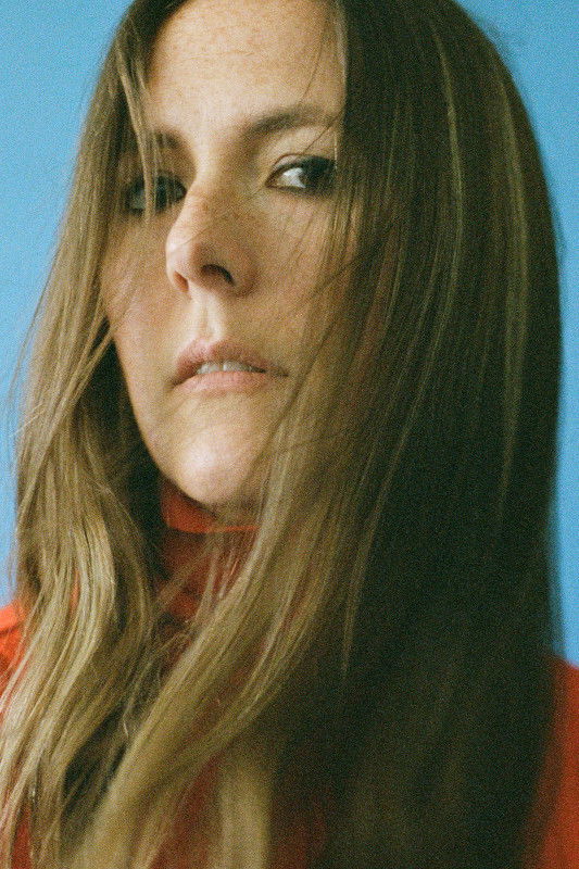 et billede af Beyries