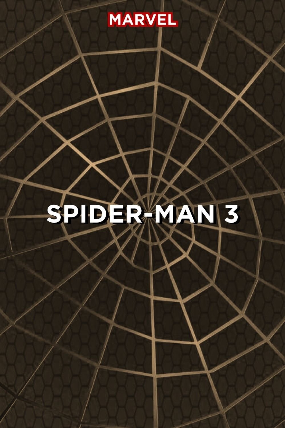 Spider-Man 3