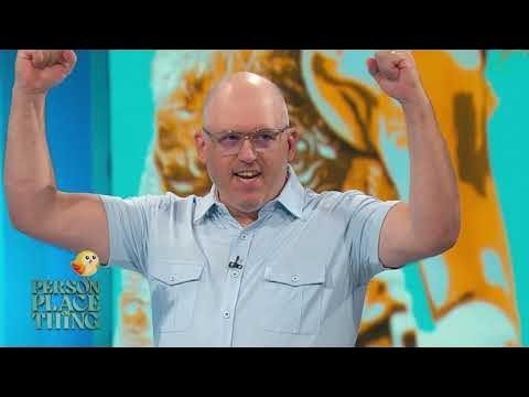 Episode 9