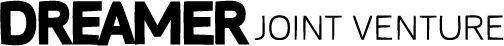Logo de la société Dreamer Joint Venture Filmproduction 8562