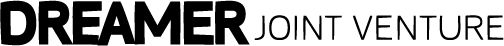 Dreamer Joint Venture Filmproduction