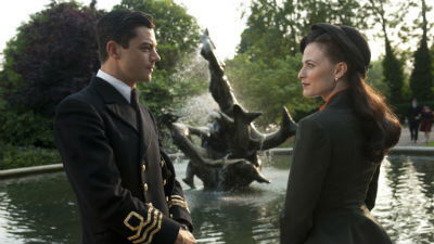Fleming
