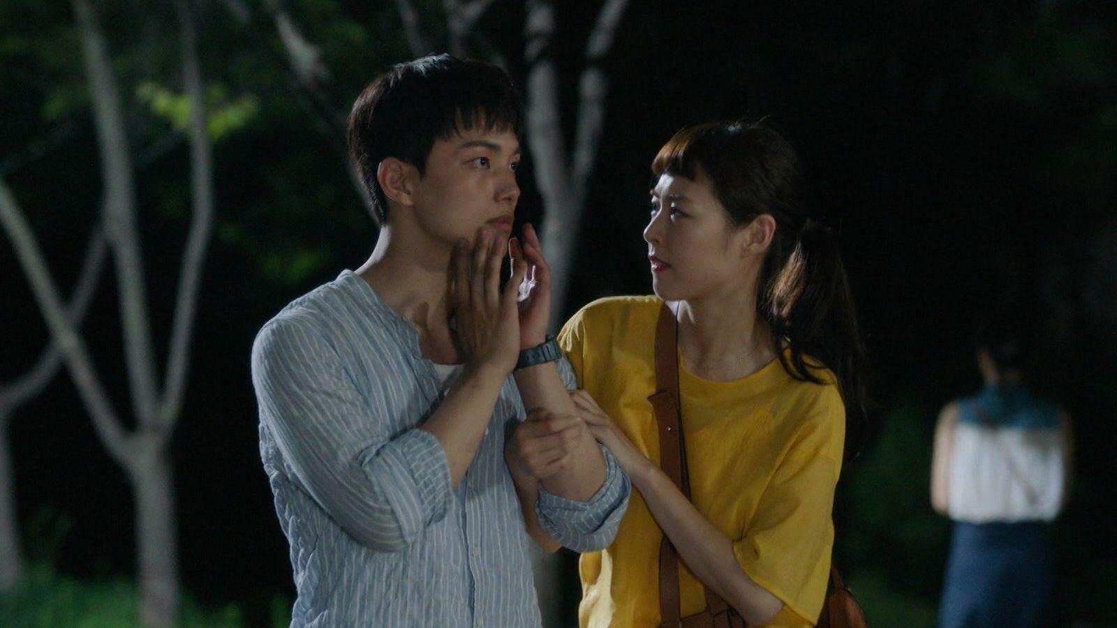 Reunited Worlds