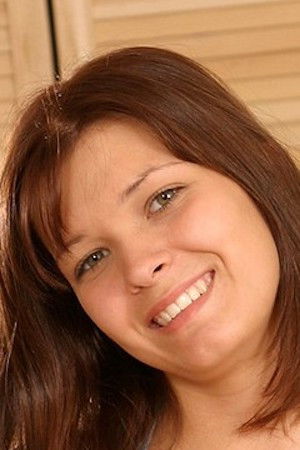 et billede af Sprenda