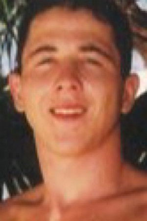 et billede af Marcelo