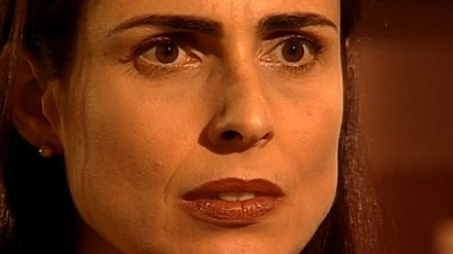Malhação 1x68