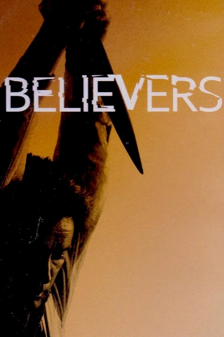 The Believers