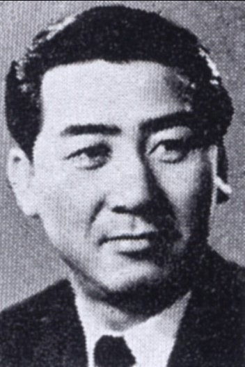Yeong-chang Kim | Production Director