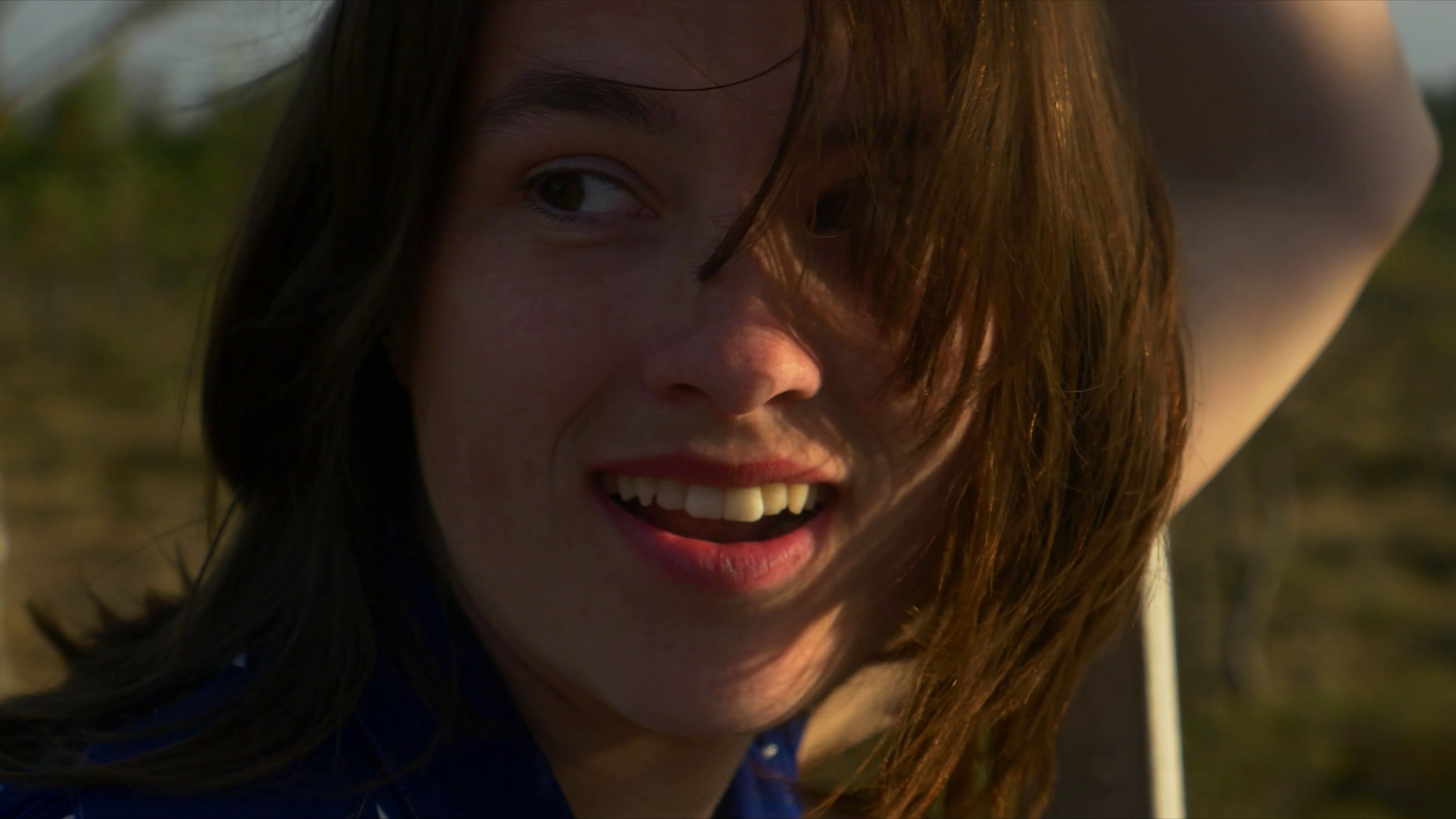 Måla (2017)