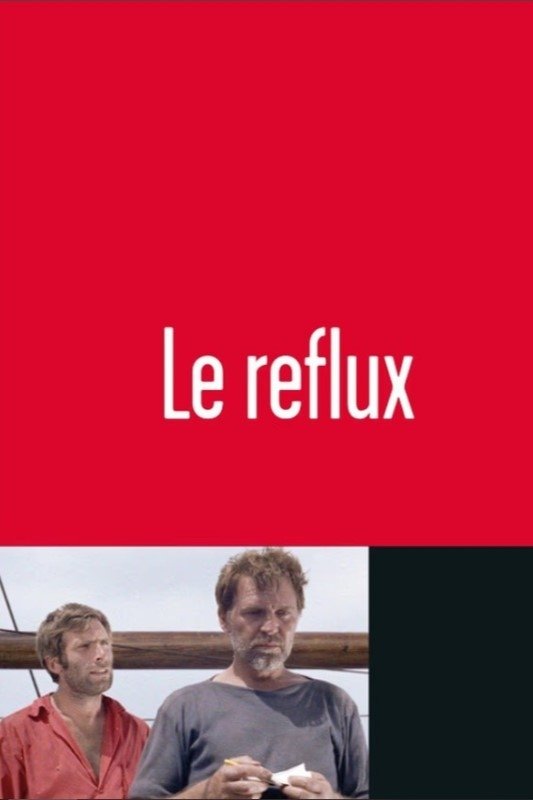 Le Reflux Le Reflux