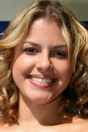 et billede af Larissa Prada