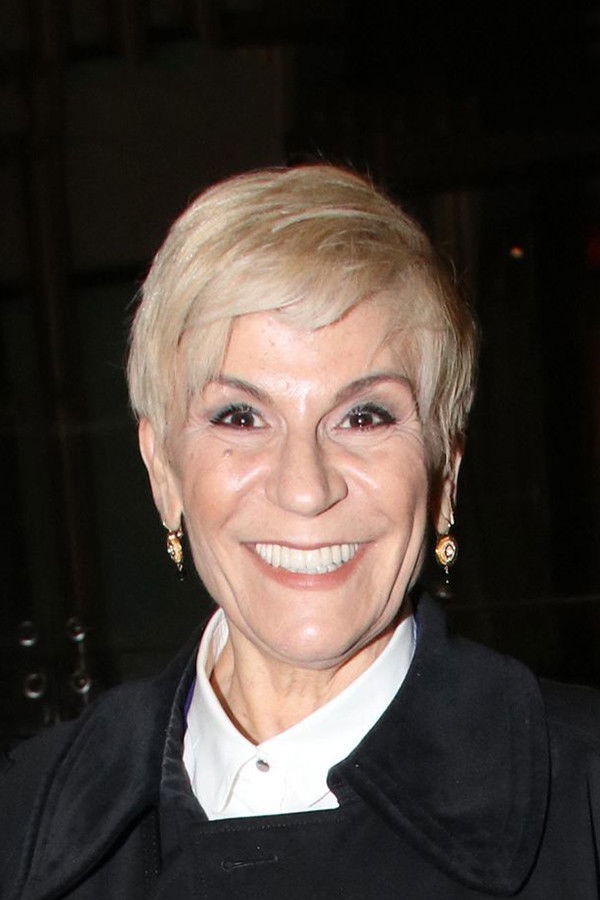 et billede af Hrysa Ropa