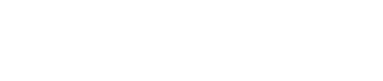 A Little Thing Called Love Logo