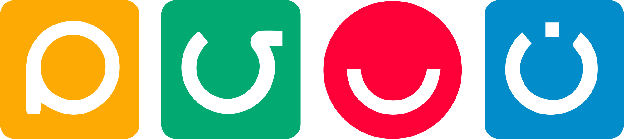network