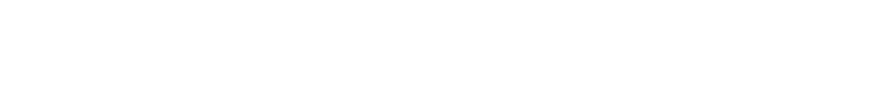 Safe House Logo