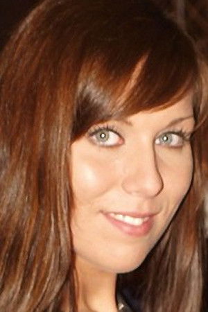 et billede af Linette Suzette