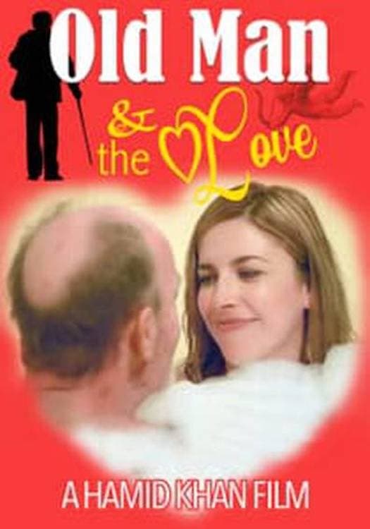 Old Man And The Love on FREECABLE TV