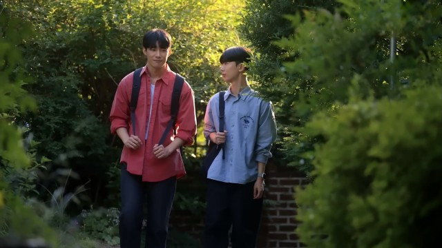 Episode 7