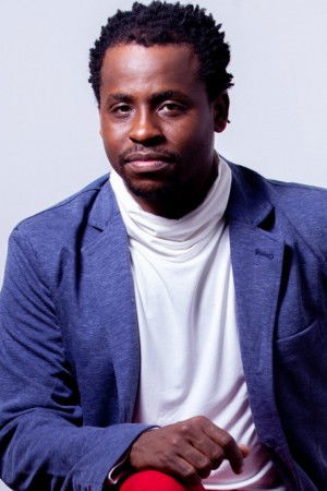 et billede af Hugo Germano