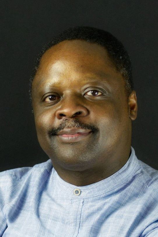 et billede af Maxime Francois Blaise