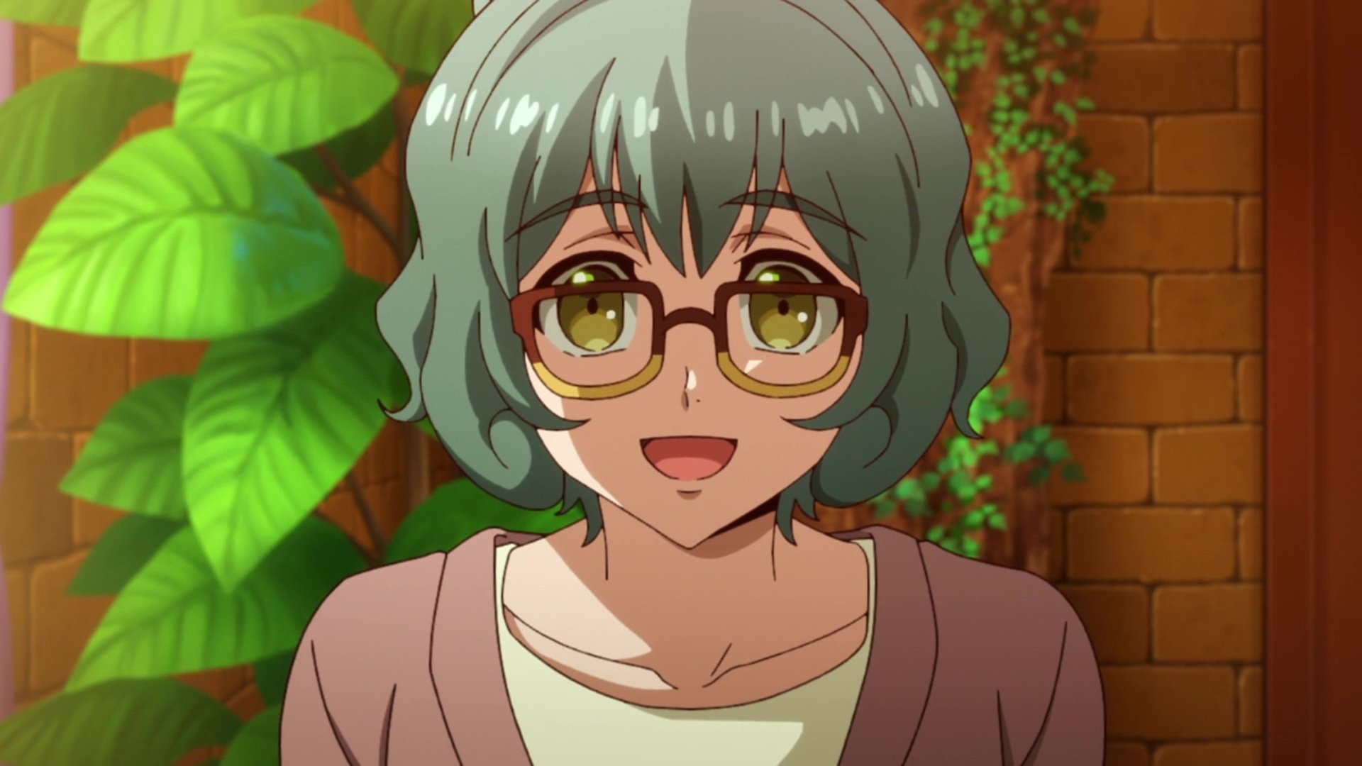 Assistir Fairy Ranmaru: Anata no Kokoro Otasuke Shimasu Episodio