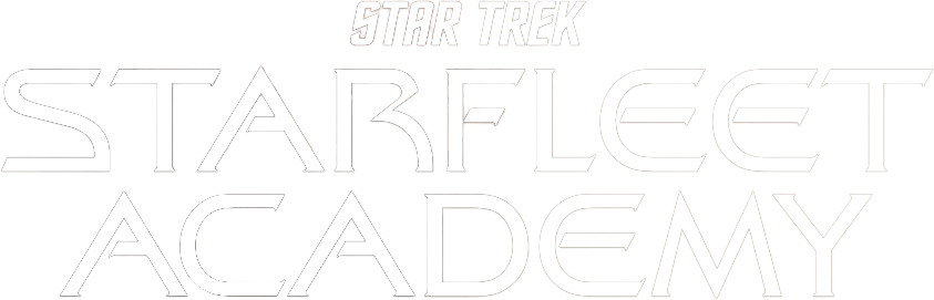 Star Trek: Starfleet Academy
