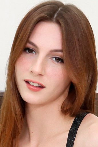 et billede af Amanda Riley