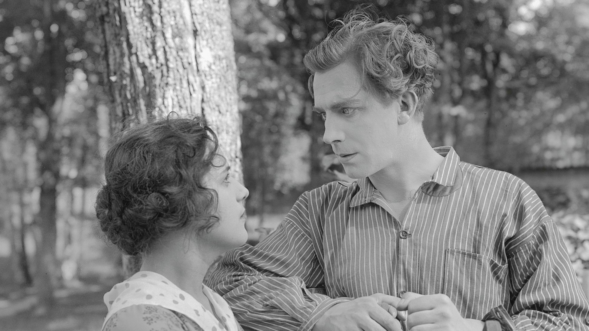 Ingmarsarvet (1925)