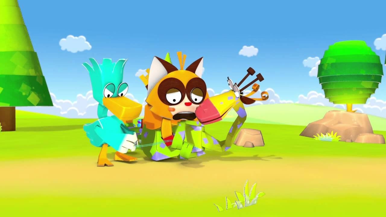 Watch TPang Rescue Free Online in moviee