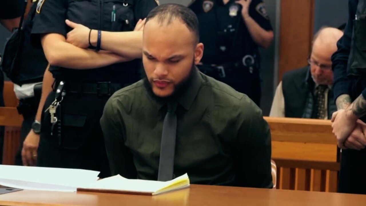 Court Cam