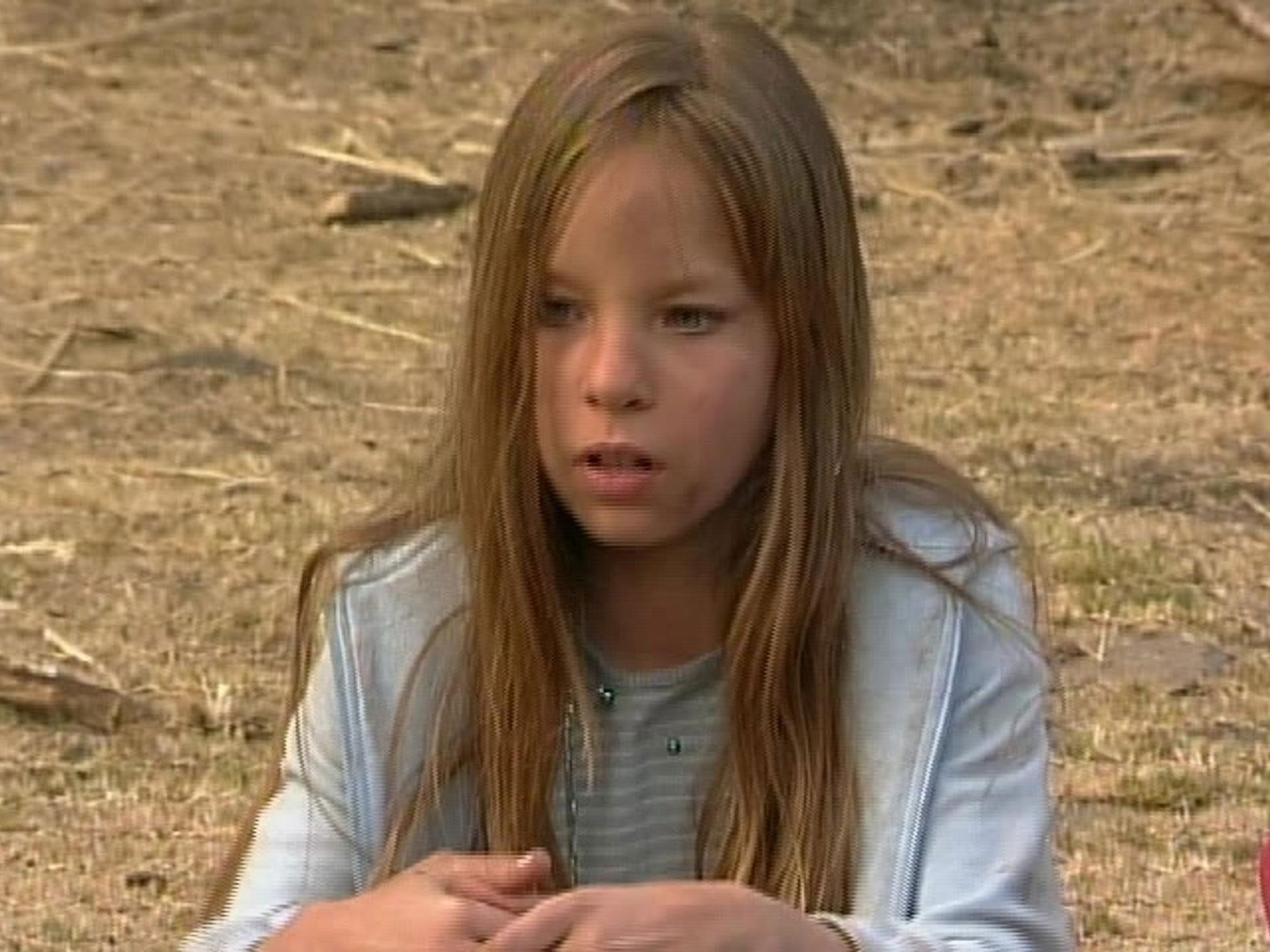 Friends 4 Ever Season 1 :Episode 69  Episode 69