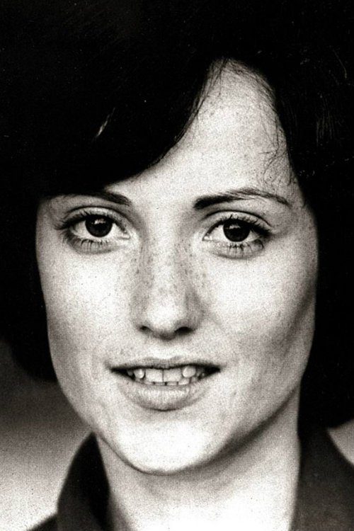 et billede af Pippa Guard