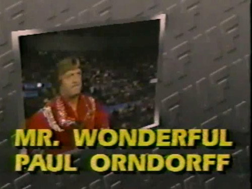 S2E34 · August 22, 1987 - Superstars of Wrestling 51