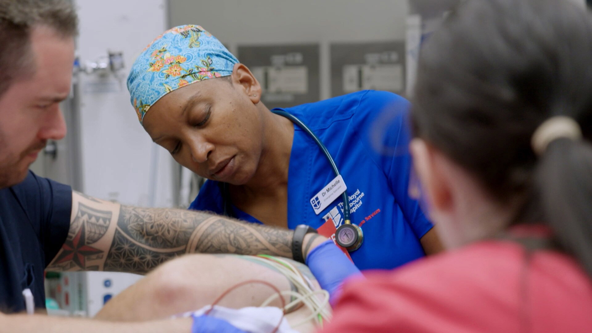 8. Bölüm