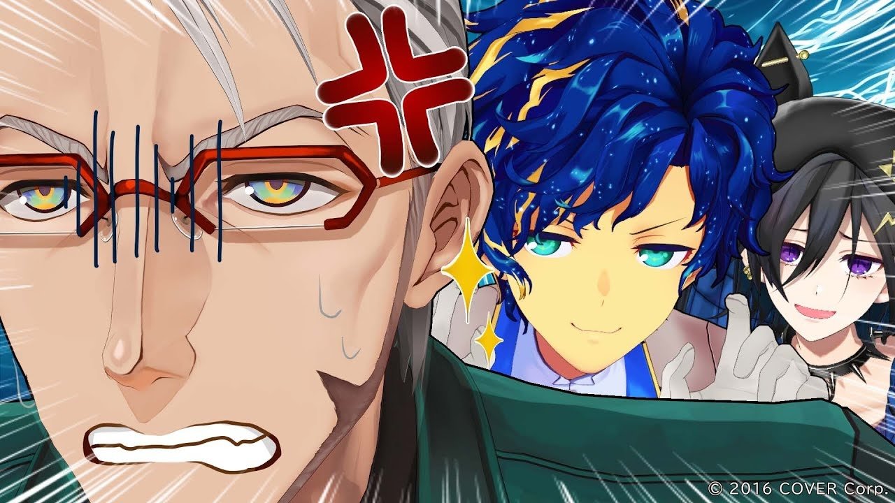 Thumbnail for Bullying for Dummies Season 1 Episode 3