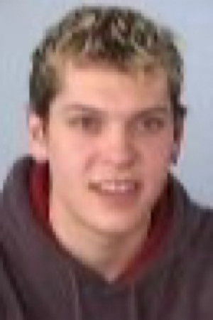 et billede af Victor