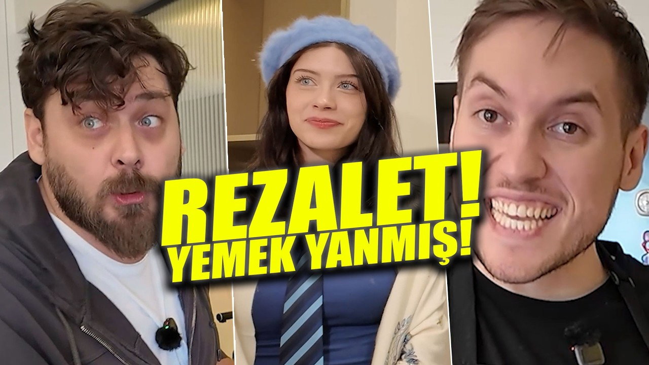 Episode 5