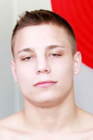 et billede af Tyler White