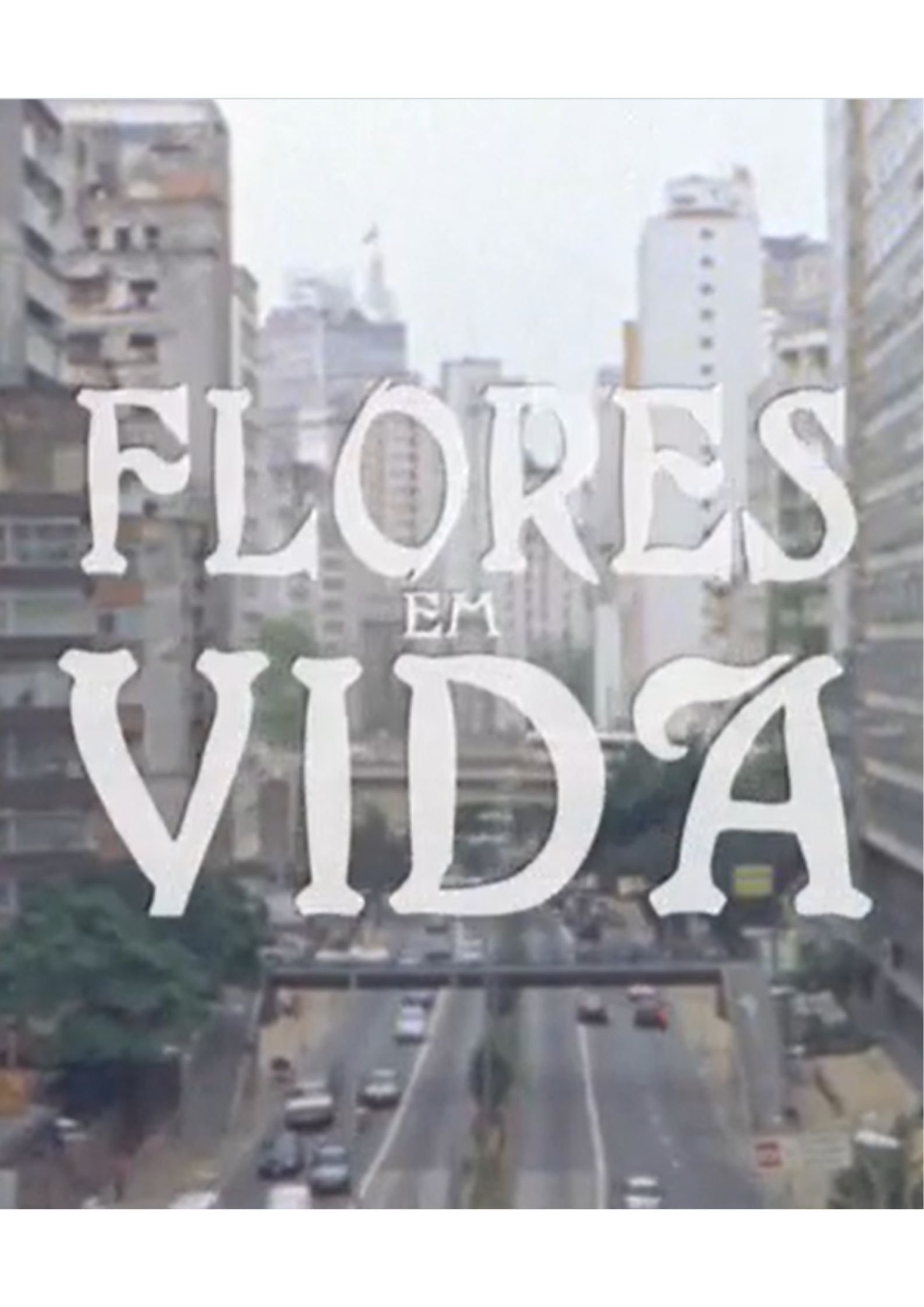 Content cover