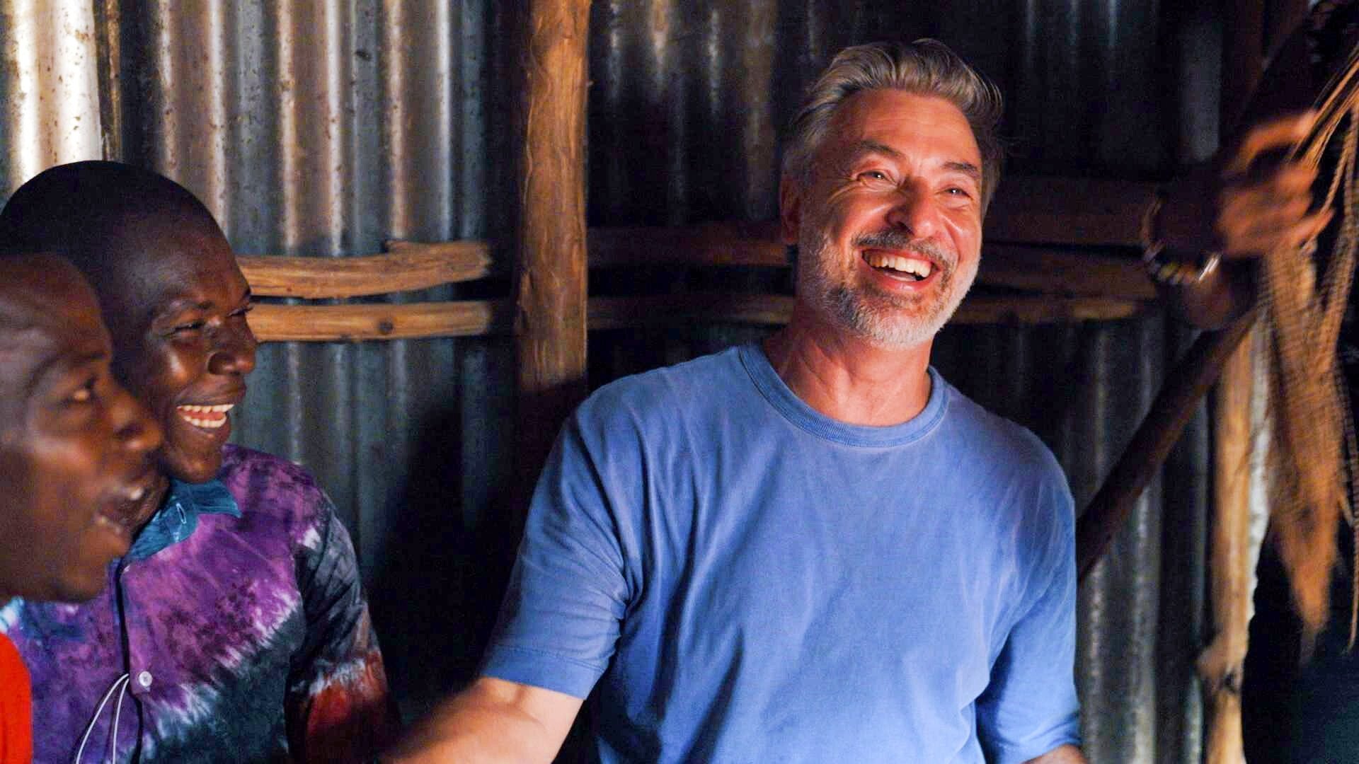 Episode 4
