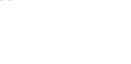 A.I.C.O. -Incarnation-