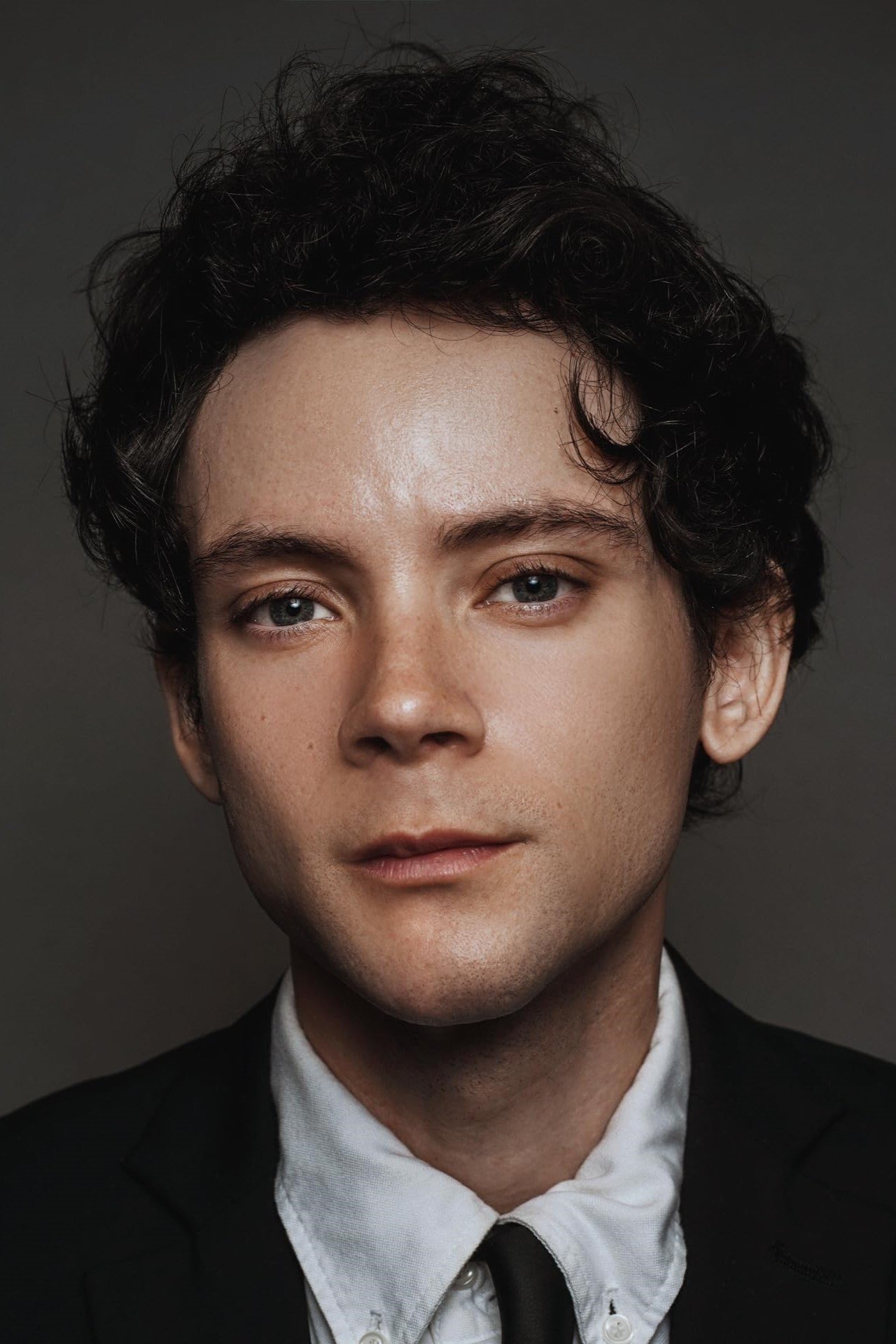 et billede af Kylr Coffman