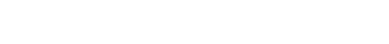 Dawson's Creek Logo