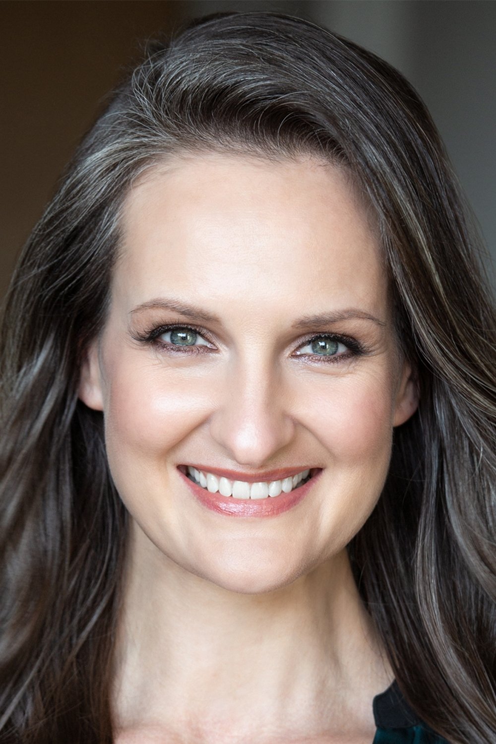 et billede af Olecia Obarianyk