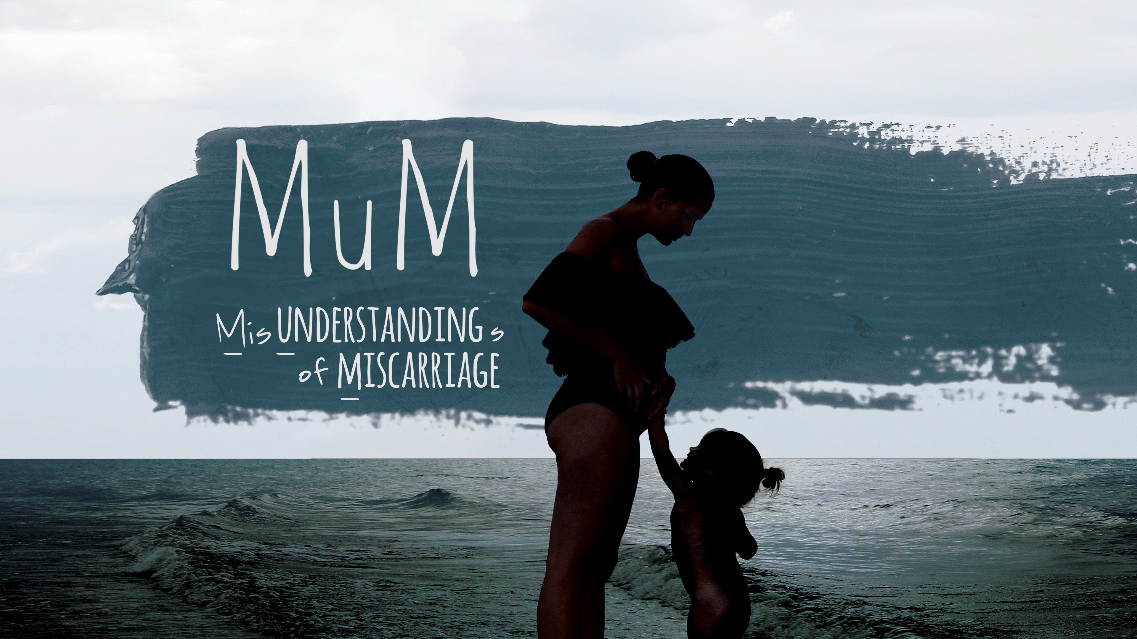 MUM Misunderstandings of Miscarriage (2020)