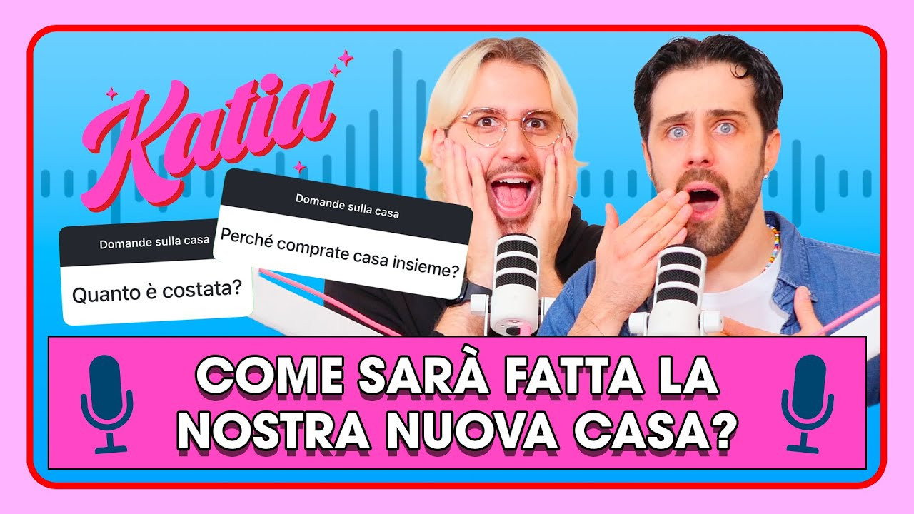 Episodio 111