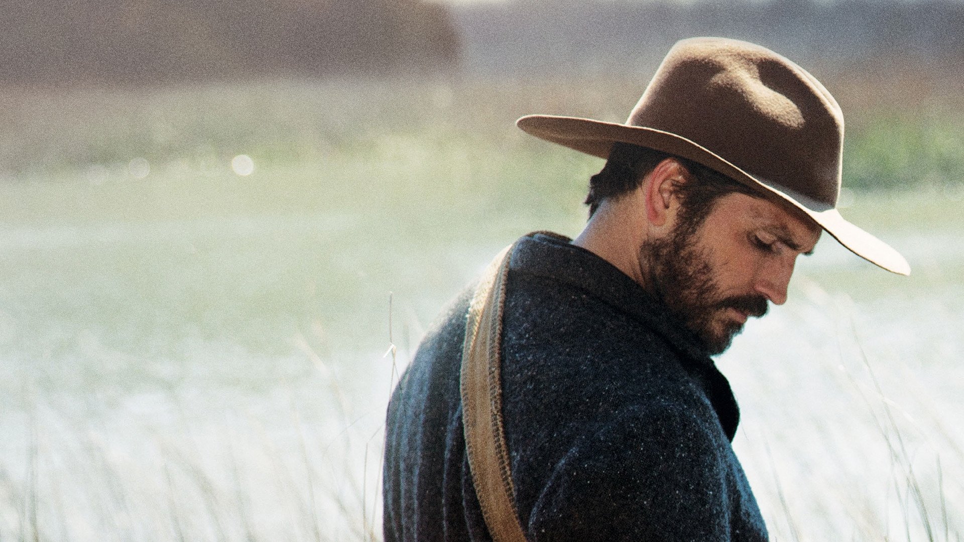 Savannah (2013)