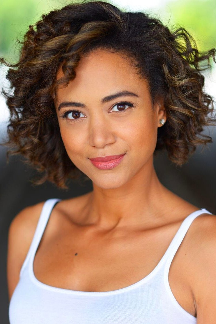 et billede af Trian Long Smith